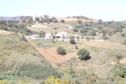 Helårsgrund i Mijas, Malaga, Mijas - € 7.500.000 | Ref: R4658773 - foto 9