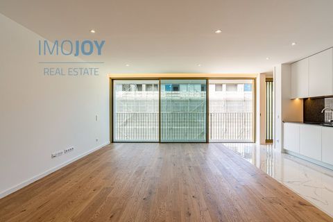Appartement in Canidelo, Porto, Canidelo - € 575.000 | Ref: APTAS180.4 - foto 2