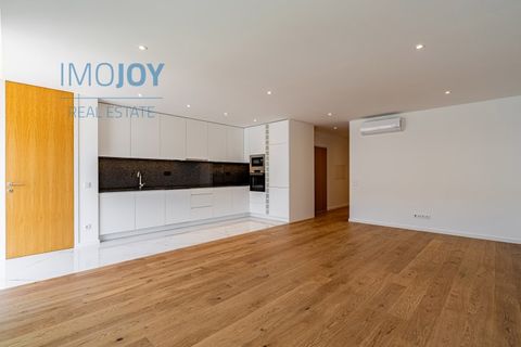 Appartement in Canidelo, Porto, Canidelo - € 575.000 | Ref: APTAS180.4 - foto 3