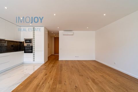 Appartement in Canidelo, Porto, Canidelo - € 575.000 | Ref: APTAS180.4 - foto 4