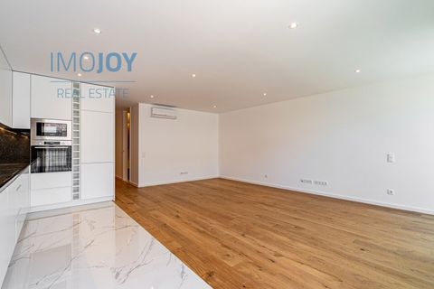 Appartement in Canidelo, Porto, Canidelo - € 575.000 | Ref: APTAS180.4 - foto 5