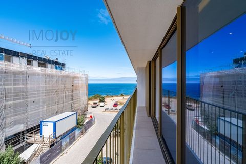 Appartement in Canidelo, Porto, Canidelo - € 575.000 | Ref: APTAS180.4 - foto 6