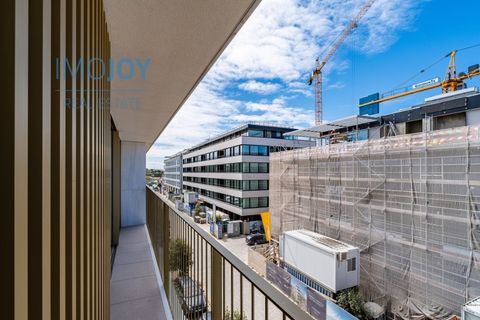 Appartement in Canidelo, Porto, Canidelo - € 575.000 | Ref: APTAS180.4 - foto 7