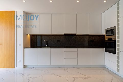 Appartement in Canidelo, Porto, Canidelo - € 575.000 | Ref: APTAS180.4 - foto 8