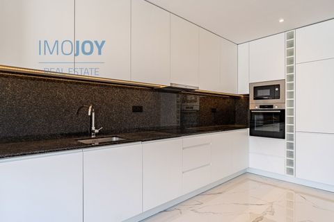 Appartement in Canidelo, Porto, Canidelo - € 575.000 | Ref: APTAS180.4 - foto 9