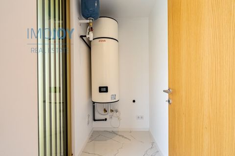 Appartement in Canidelo, Porto, Canidelo - € 575.000 | Ref: APTAS180.4 - foto 10
