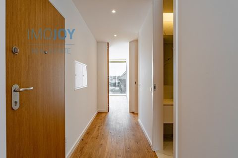 Appartement in Canidelo, Porto, Canidelo - € 575.000 | Ref: APTAS180.4 - foto 11