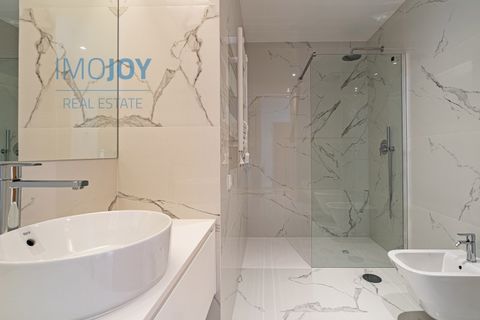 Appartement in Canidelo, Porto, Canidelo - € 575.000 | Ref: APTAS180.4 - foto 12