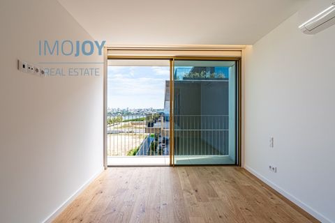 Appartement in Canidelo, Porto, Canidelo - € 575.000 | Ref: APTAS180.4 - foto 13