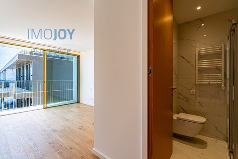 Appartement in Canidelo, Porto, Canidelo - € 575.000 | Ref: APTAS180.4 - foto 14