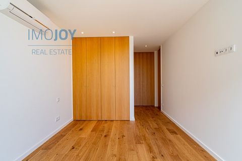 Appartement in Canidelo, Porto, Canidelo - € 575.000 | Ref: APTAS180.4 - foto 15