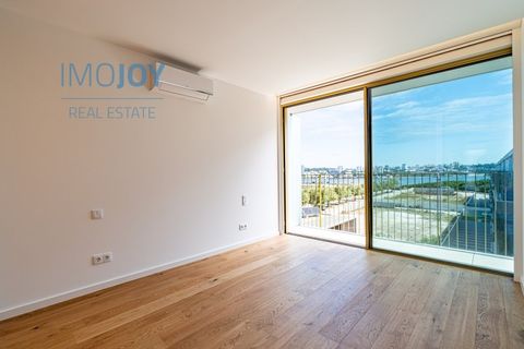 Appartement in Canidelo, Porto, Canidelo - € 575.000 | Ref: APTAS180.4 - foto 17