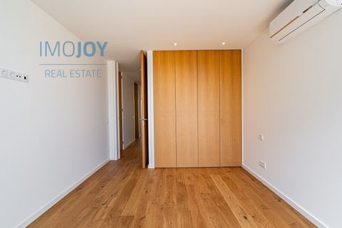Appartement in Canidelo, Porto, Canidelo - € 575.000 | Ref: APTAS180.4 - foto 18
