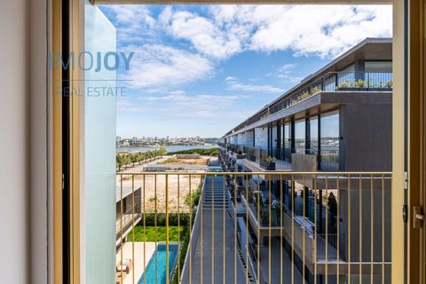 Appartement in Canidelo, Porto, Canidelo - € 575.000 | Ref: APTAS180.4 - foto 19