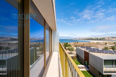 Appartement in Canidelo, Porto, Canidelo - € 575.000 | Ref: APTAS180.4 - foto 21