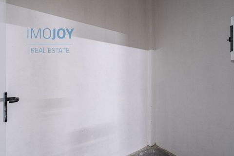 Appartement in Canidelo, Porto, Canidelo - € 575.000 | Ref: APTAS180.4 - foto 23