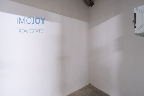 Appartement in Canidelo, Porto, Canidelo - € 575.000 | Ref: APTAS180.4 - foto 24