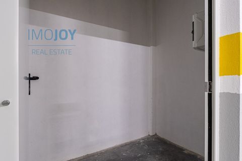 Appartement in Canidelo, Porto, Canidelo - € 575.000 | Ref: APTAS180.4 - foto 25