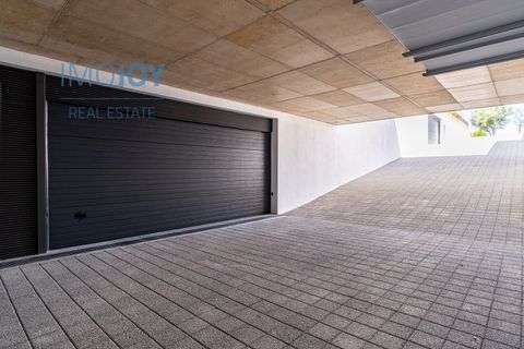 Appartement in Canidelo, Porto, Canidelo - € 575.000 | Ref: APTAS180.4 - foto 29