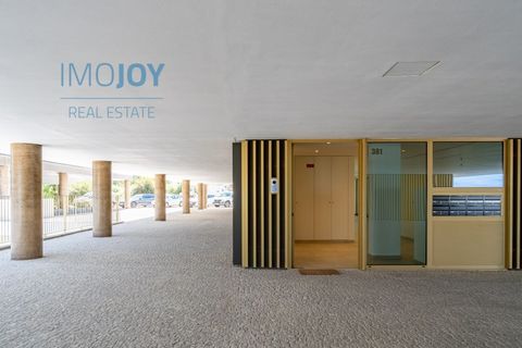 Appartement in Canidelo, Porto, Canidelo - € 575.000 | Ref: APTAS180.4 - foto 30