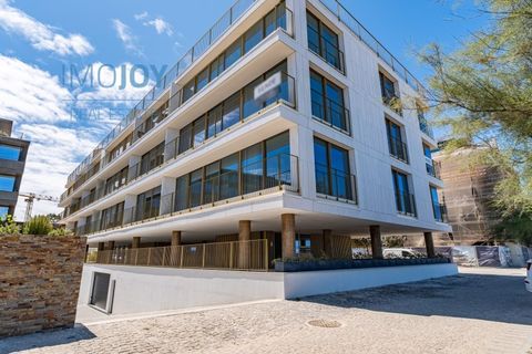 Appartement in Canidelo, Porto, Canidelo - € 575.000 | Ref: APTAS180.4 - foto 31