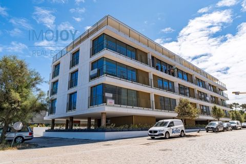 Appartement in Canidelo, Porto, Canidelo - € 575.000 | Ref: APTAS180.4 - foto 32