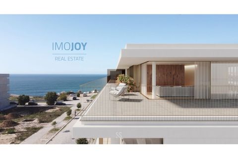 Appartement in Canidelo, Porto, Canidelo - € 575.000 | Ref: APTAS180.4 - foto 33
