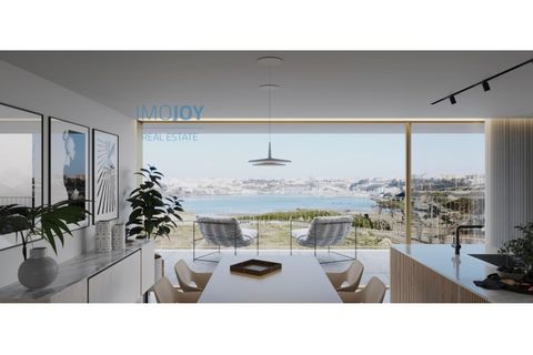 Appartement in Canidelo, Porto, Canidelo - € 575.000 | Ref: APTAS180.4 - foto 34