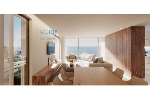Appartement in Canidelo, Porto, Canidelo - € 575.000 | Ref: APTAS180.4 - foto 35
