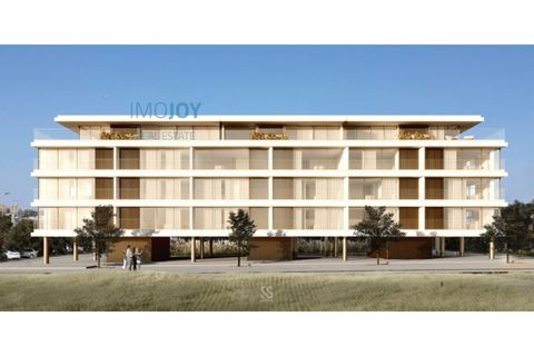 Appartement in Canidelo, Porto, Canidelo - € 575.000 | Ref: APTAS180.4 - foto 37