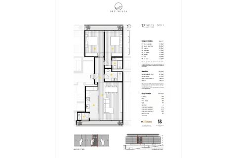 Appartement in Canidelo, Porto, Canidelo - € 575.000 | Ref: APTAS180.4 - foto 38