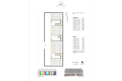 Appartement in Canidelo, Porto, Canidelo - € 575.000 | Ref: APTAS180.4 - foto 39