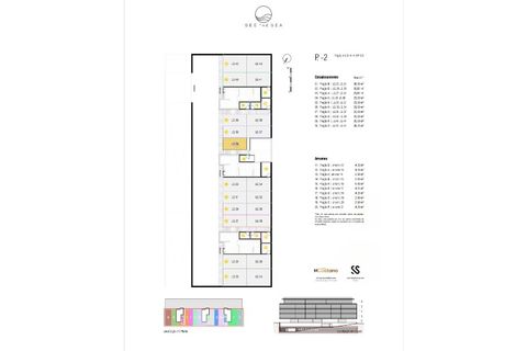 Appartement in Canidelo, Porto, Canidelo - € 575.000 | Ref: APTAS180.4 - foto 40