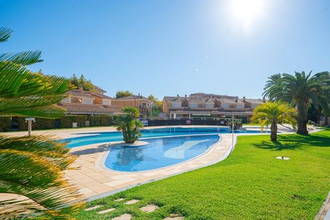 Lejlighed i Javea, Alicante, Javea - € 399.000 | Ref: PG6327B/4038 - foto 2