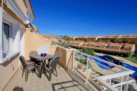 Lejlighed i Javea, Alicante, Javea - € 399.000 | Ref: PG6327B/4038 - foto 3