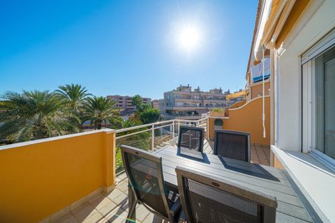 Lejlighed i Javea, Alicante, Javea - € 399.000 | Ref: PG6327B/4038 - foto 4