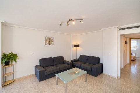 Lejlighed i Javea, Alicante, Javea - € 399.000 | Ref: PG6327B/4038 - foto 5