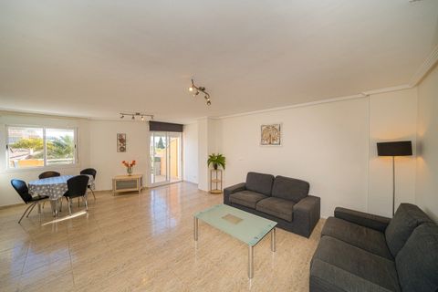 Lejlighed i Javea, Alicante, Javea - € 399.000 | Ref: PG6327B/4038 - foto 6
