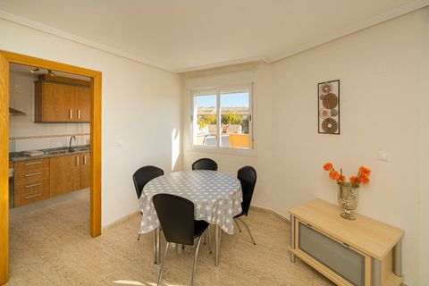 Lejlighed i Javea, Alicante, Javea - € 399.000 | Ref: PG6327B/4038 - foto 7