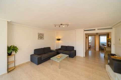 Lejlighed i Javea, Alicante, Javea - € 399.000 | Ref: PG6327B/4038 - foto 8
