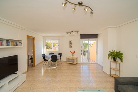 Lejlighed i Javea, Alicante, Javea - € 399.000 | Ref: PG6327B/4038 - foto 9