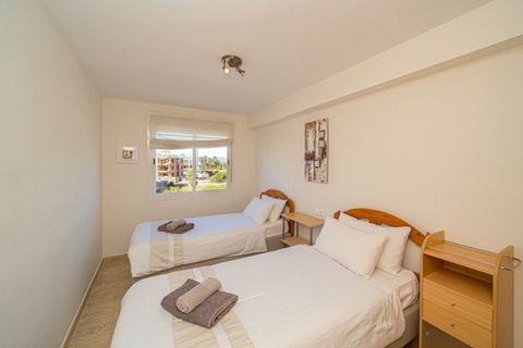 Lejlighed i Javea, Alicante, Javea - € 399.000 | Ref: PG6327B/4038 - foto 10
