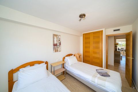 Lejlighed i Javea, Alicante, Javea - € 399.000 | Ref: PG6327B/4038 - foto 12