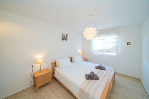 Lejlighed i Javea, Alicante, Javea - € 399.000 | Ref: PG6327B/4038 - foto 13