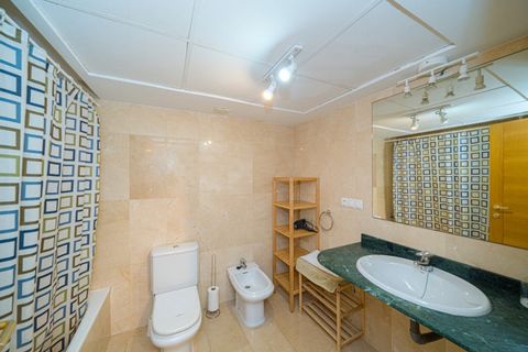 Lejlighed i Javea, Alicante, Javea - € 399.000 | Ref: PG6327B/4038 - foto 14