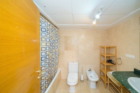Lejlighed i Javea, Alicante, Javea - € 399.000 | Ref: PG6327B/4038 - foto 15