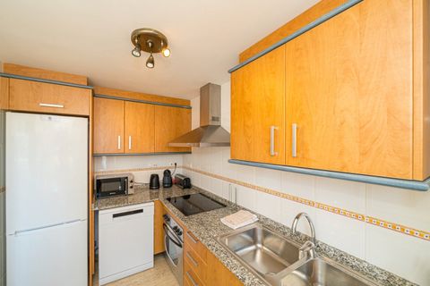 Lejlighed i Javea, Alicante, Javea - € 399.000 | Ref: PG6327B/4038 - foto 16