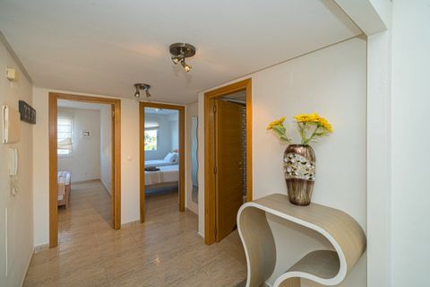Lejlighed i Javea, Alicante, Javea - € 399.000 | Ref: PG6327B/4038 - foto 17