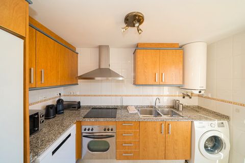 Lejlighed i Javea, Alicante, Javea - € 399.000 | Ref: PG6327B/4038 - foto 18