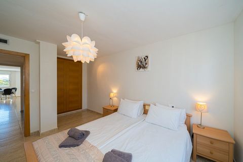 Lejlighed i Javea, Alicante, Javea - € 399.000 | Ref: PG6327B/4038 - foto 19